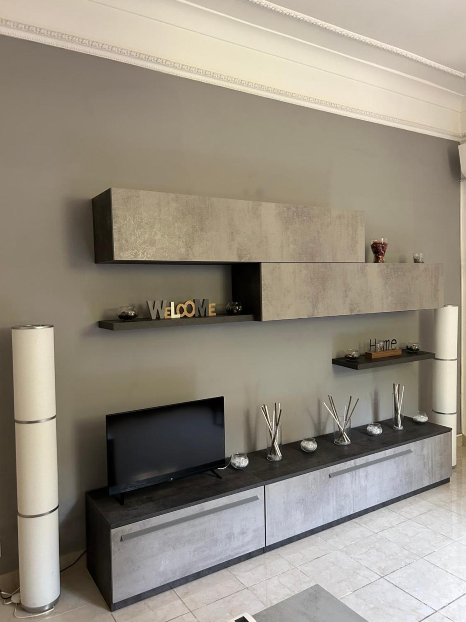 Alex Rhome Apartment Rome Exterior photo
